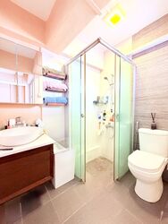 Blk 359 Clementi Avenue 2 (Clementi), HDB 4 Rooms #540667371